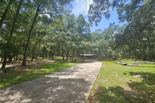 7850 NE 178th Terrace, Williston, FL 32696 - Photo 2