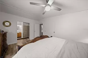 7850 NE 178th Terrace, Williston, FL 32696 - Photo 50