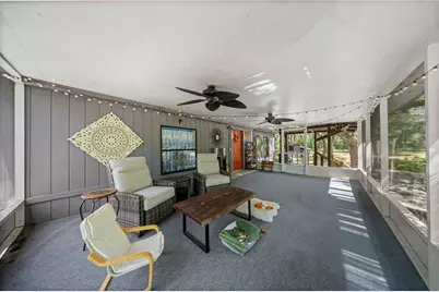 7850 NE 178th Terrace, Williston, FL 32696 - Photo 38