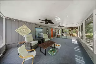 7850 NE 178th Terrace, Williston, FL 32696 - Photo 38