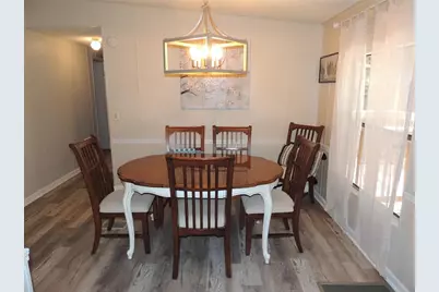 7850 NE 178th Terrace, Williston, FL 32696 - Photo 16