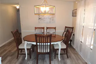 7850 NE 178th Terrace, Williston, FL 32696 - Photo 16