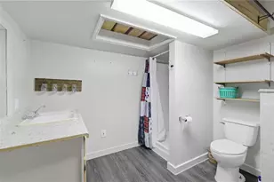 7850 NE 178th Terrace, Williston, FL 32696 - Photo 30