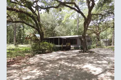 7850 NE 178th Terrace, Williston, FL 32696 - Photo 4