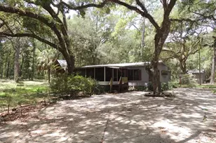 7850 NE 178th Terrace, Williston, FL 32696 - Photo 4