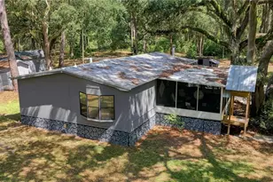 7850 NE 178th Terrace, Williston, FL 32696 - Photo 2