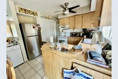 3205 Harrow Road, Spring Hill, FL 34606 - Photo 8