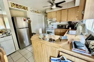 3205 Harrow Rd, Spring Hill, FL 34606 - Photo 8