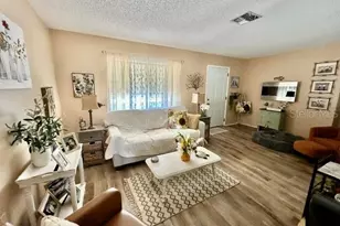 3205 Harrow Rd, Spring Hill, FL 34606 - Photo 2