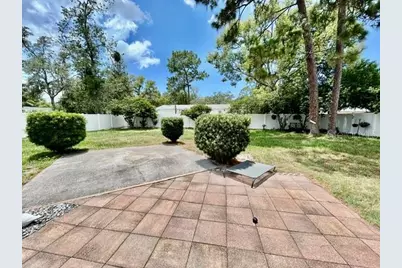 3205 Harrow Road, Spring Hill, FL 34606 - Photo 14