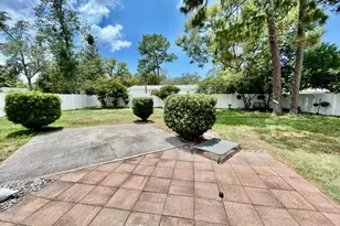 3205 Harrow Rd, Spring Hill, FL 34606 - Photo 14