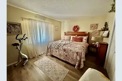 3205 Harrow Road, Spring Hill, FL 34606 - Photo 4