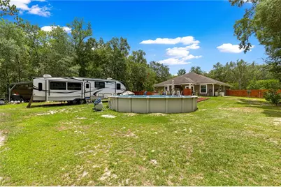 4328 Chokeberry, Middleburg, FL 32068 - Photo 44
