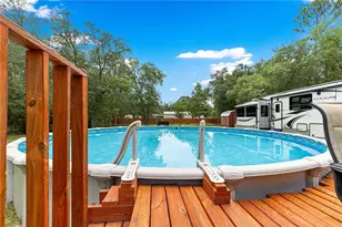 4328 Chokeberry, Middleburg, FL 32068 - Photo 34