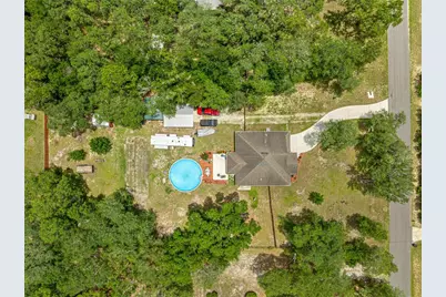 4328 Chokeberry, Middleburg, FL 32068 - Photo 30