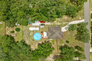 4328 Chokeberry, Middleburg, FL 32068 - Photo 30