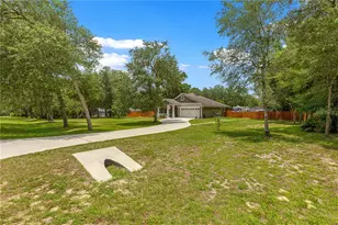 4328 Chokeberry, Middleburg, FL 32068 - Photo 10
