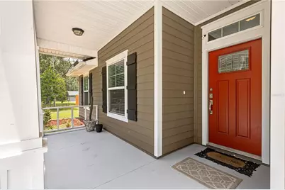 4328 Chokeberry, Middleburg, FL 32068 - Photo 12
