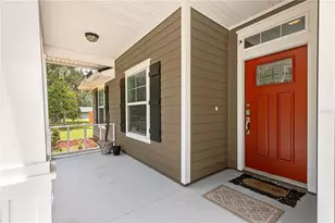 4328 Chokeberry, Middleburg, FL 32068 - Photo 12