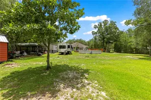 4328 Chokeberry, Middleburg, FL 32068 - Photo 42