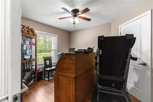 4328 Chokeberry, Middleburg, FL 32068 - Photo 14