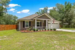 4328 Chokeberry, Middleburg, FL 32068 - Photo 6