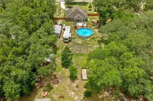 4328 Chokeberry, Middleburg, FL 32068 - Photo 40