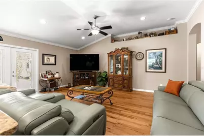 4328 Chokeberry, Middleburg, FL 32068 - Photo 4