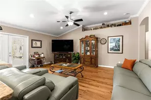 4328 Chokeberry, Middleburg, FL 32068 - Photo 4