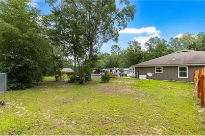 4328 Chokeberry, Middleburg, FL 32068 - Photo 38