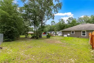 4328 Chokeberry, Middleburg, FL 32068 - Photo 38
