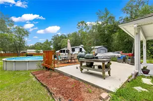 4328 Chokeberry, Middleburg, FL 32068 - Photo 36