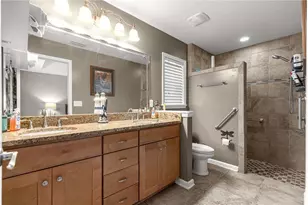 4328 Chokeberry, Middleburg, FL 32068 - Photo 22