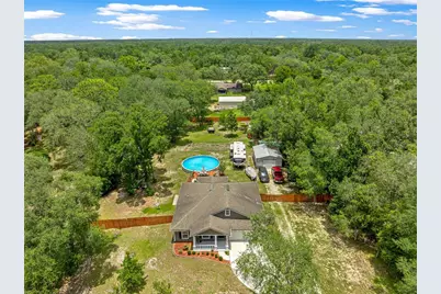 4328 Chokeberry, Middleburg, FL 32068 - Photo 24