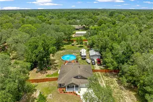 4328 Chokeberry, Middleburg, FL 32068 - Photo 24