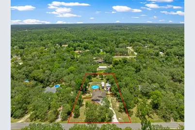 4328 Chokeberry, Middleburg, FL 32068 - Photo 26