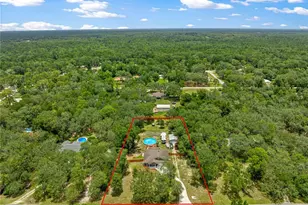4328 Chokeberry, Middleburg, FL 32068 - Photo 26