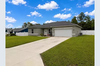 835 Marion Oaks Manor, Ocala, FL 34473 - Photo 2
