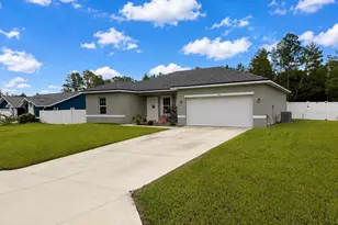 835 Marion Oaks Manor, Ocala, FL 34473 - Photo 2