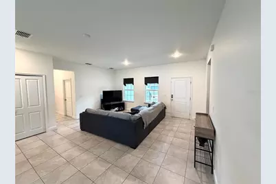 835 Marion Oaks Manor, Ocala, FL 34473 - Photo 4