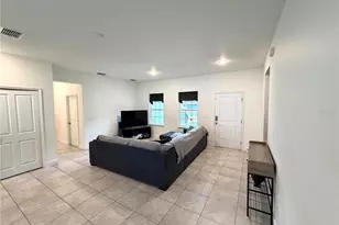 835 Marion Oaks Manor, Ocala, FL 34473 - Photo 4