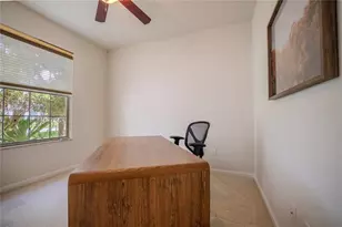 9876 SW 69th Ln, Ocala, FL 34481 - Photo 10
