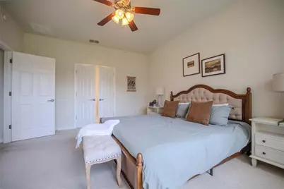 9876 SW 69th Lane, Ocala, FL 34481 - Photo 30