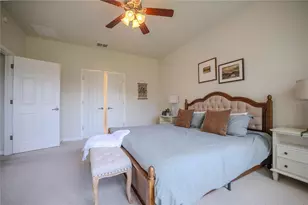 9876 SW 69th Ln, Ocala, FL 34481 - Photo 30
