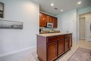 9876 SW 69th Ln, Ocala, FL 34481 - Photo 20