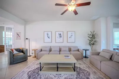 9876 SW 69th Lane, Ocala, FL 34481 - Photo 12