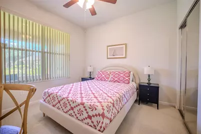 9876 SW 69th Lane, Ocala, FL 34481 - Photo 22
