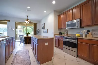 9876 SW 69th Lane, Ocala, FL 34481 - Photo 18