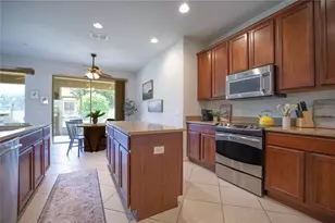 9876 SW 69th Ln, Ocala, FL 34481 - Photo 18