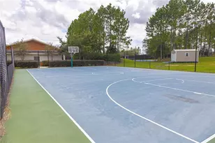 9876 SW 69th Ln, Ocala, FL 34481 - Photo 60